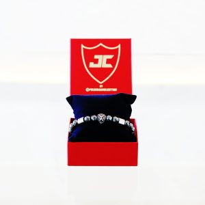 PULSERA