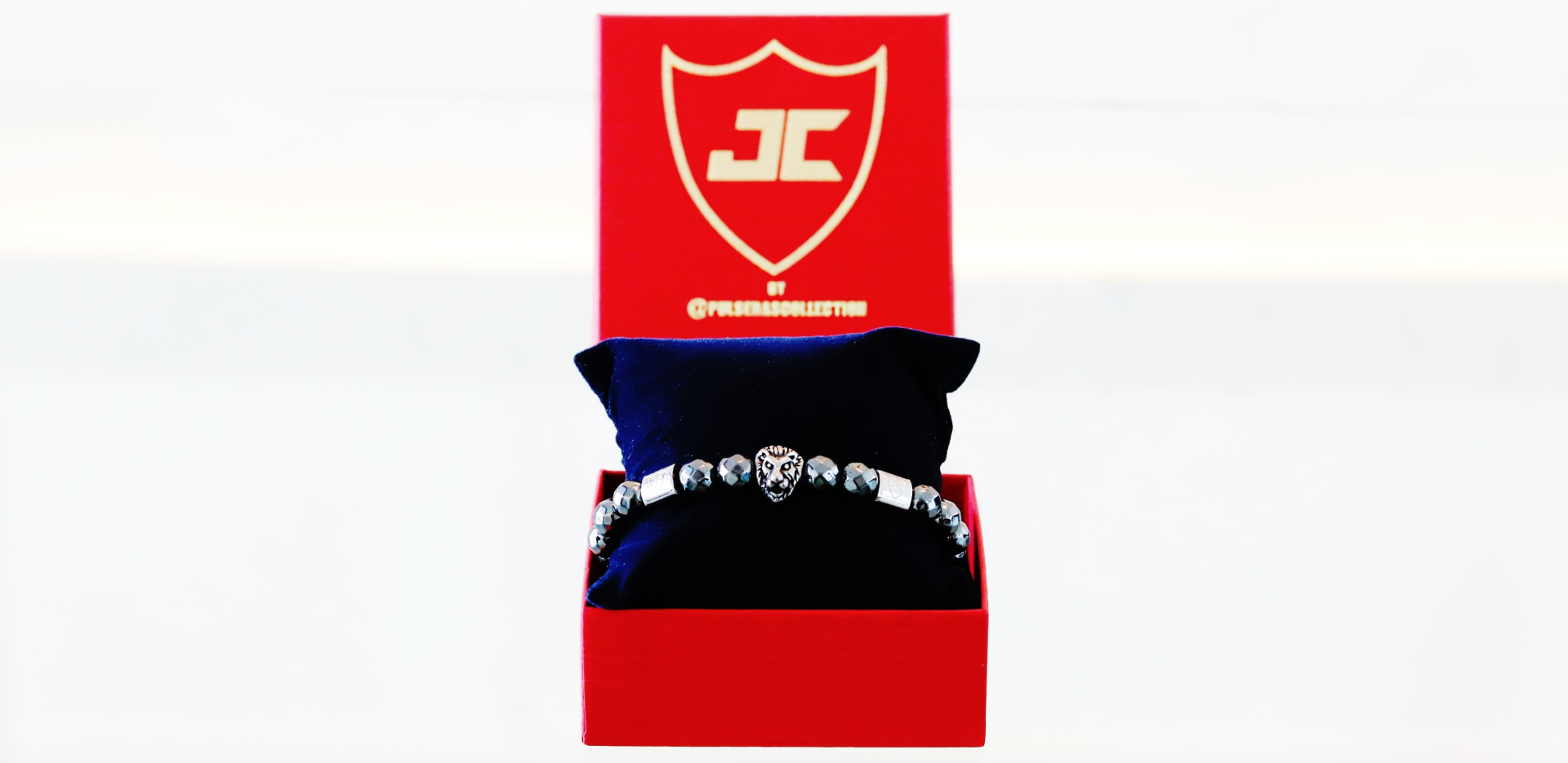 pulsera
